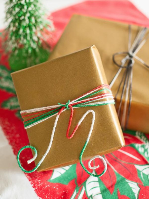 Michelle-Edgemont-Holiday-Handmade-Gift-Initials