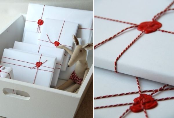 natural-gift-wrap-secure