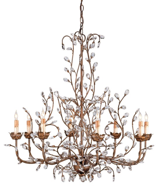 traditional-chandeliers