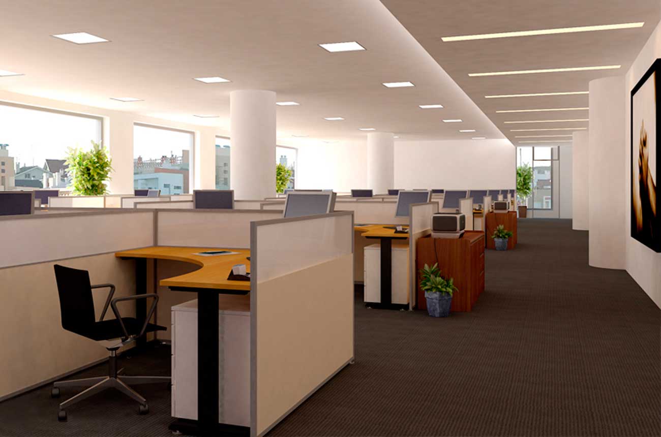professional-office-interior-design-ideas