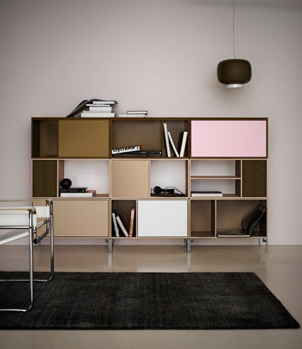 minimalist-colorful-furniture-for-home-and-office-2