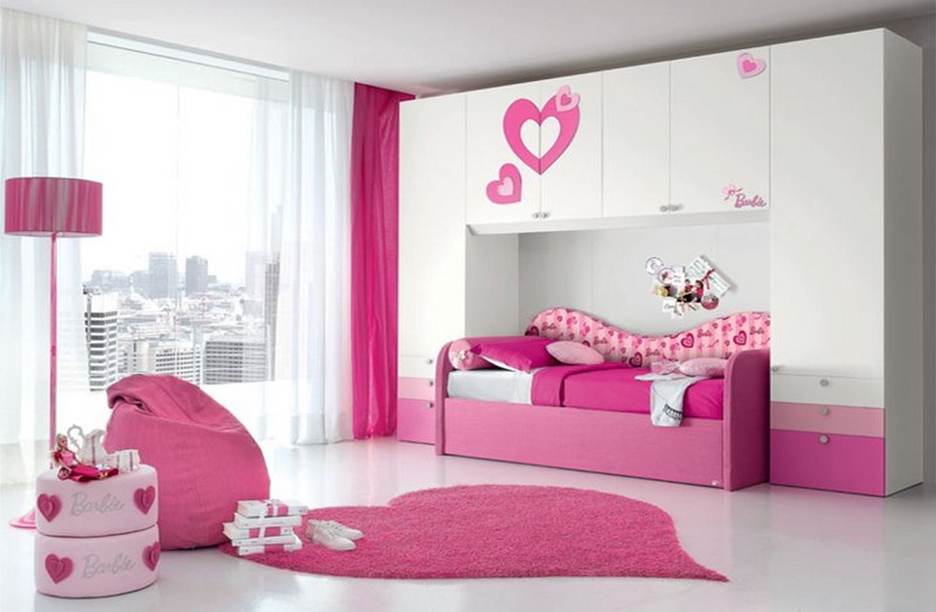 beautiful_bedroom_designs_for_teenage_girls