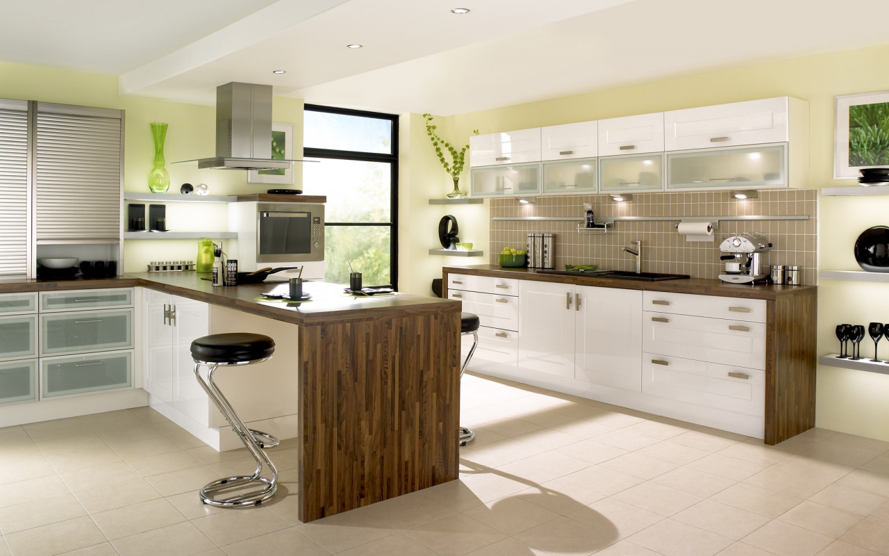 ideal-mutfak-dekorasyon-tasarimlar