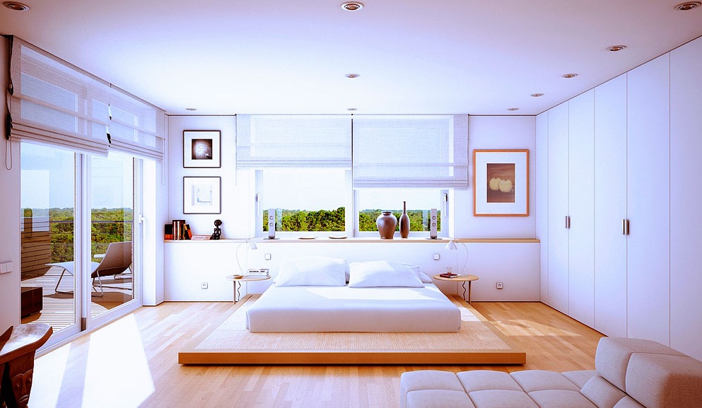 modern-yatak-odasi-tasarimlari